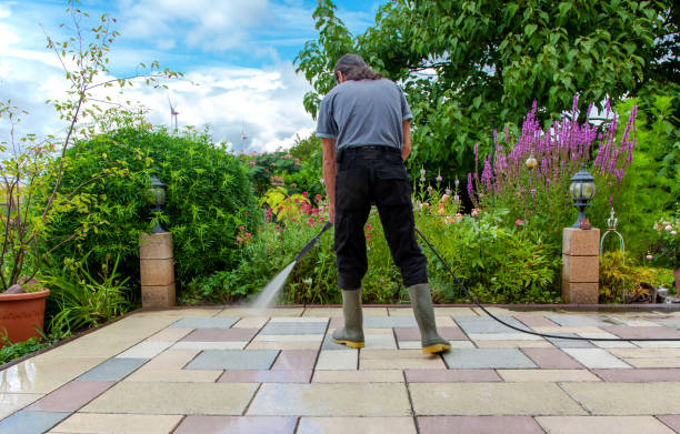 Best Concrete Sealing  in Whitewater, CA